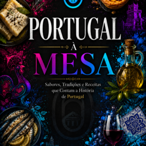 Portugal a Mesa